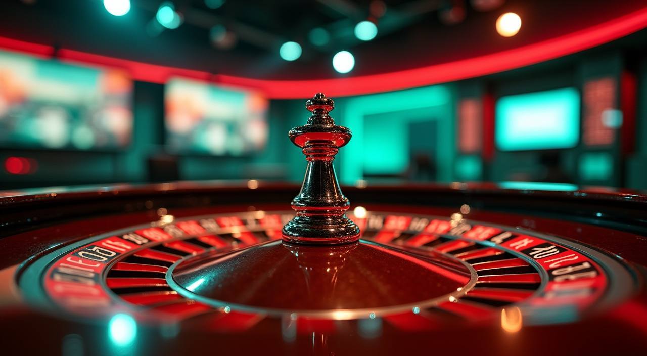 85bet What Easy Helpdesk Covers for You