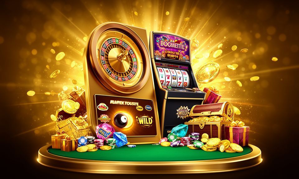 85bet Every Term You'll See at 85bet, Explained
