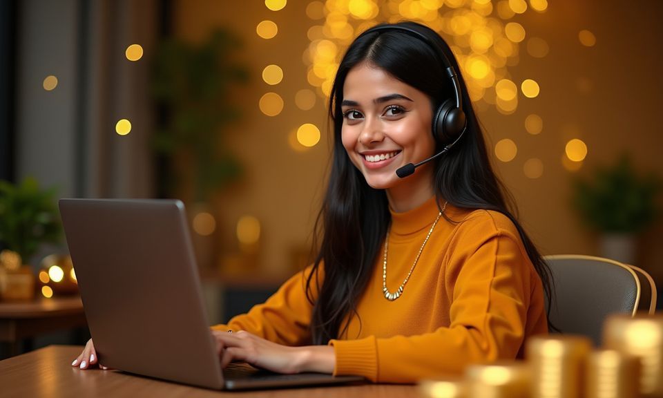 85bet Why These Definitions Matter for Your Account