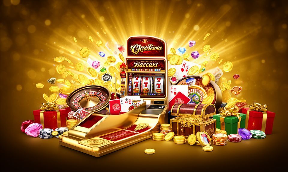 85bet Live Tables, Slots and Crash Games — All in One Place