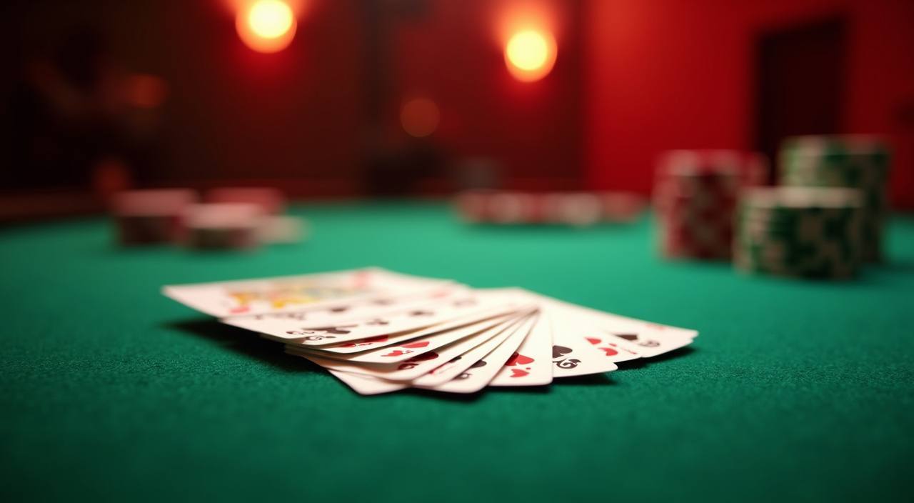 85bet What's Inside the 85bet Casino