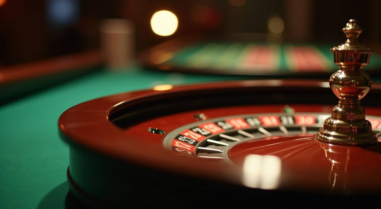 85bet Bonus