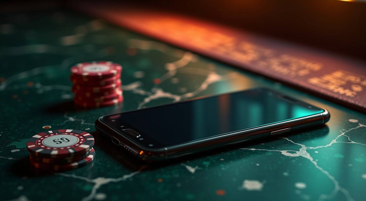 85bet Teen Patti RoyalSpin