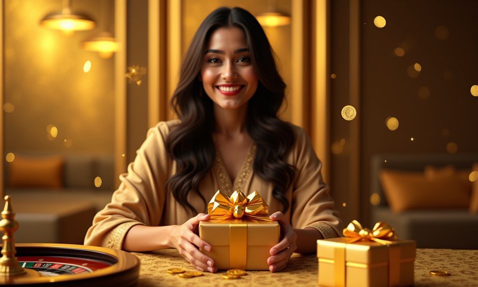 85bet Withdrawing from Your 85bet Balance